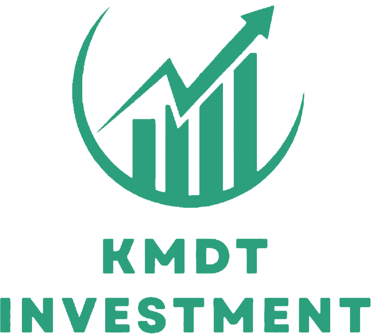 KMDT Investment